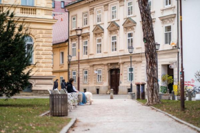 Anna House Maribor
